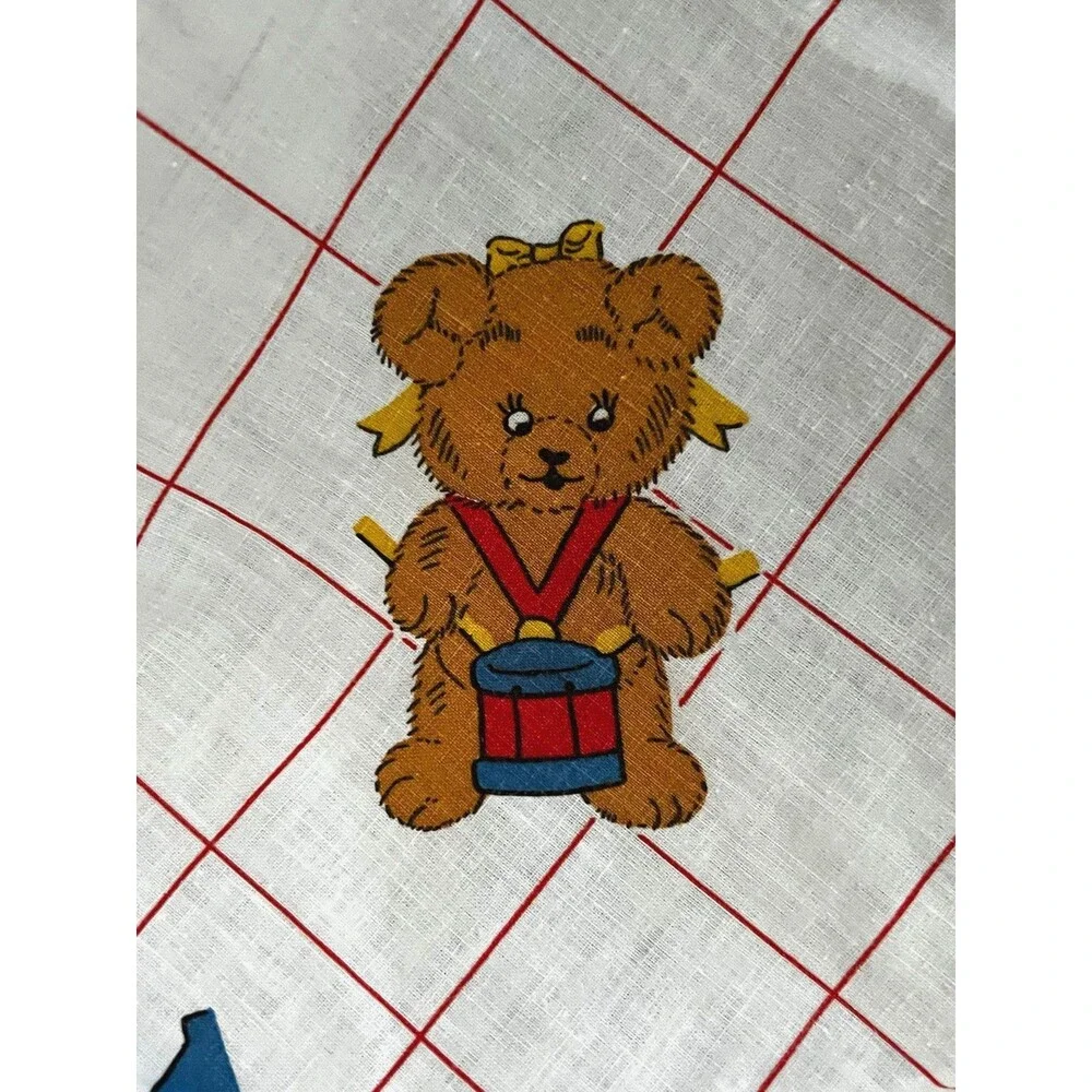Dundee vtg 1988
